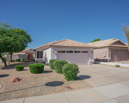 10734 W Irma Lane, Sun City