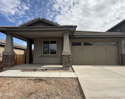 13327 W Eagle Feather Road, Peoria image