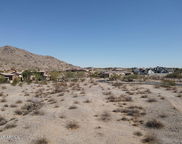 3038 N Western Circle Unit 94, Buckeye image
