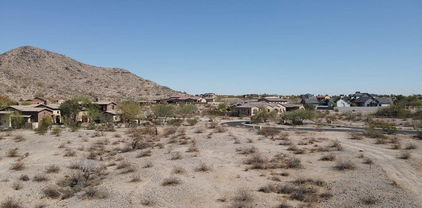 3038 N Western Circle Unit 94, Buckeye