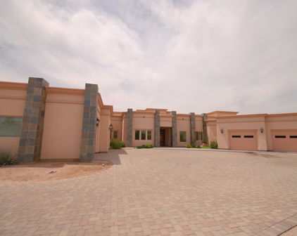 16595 W Yuma Road, Goodyear