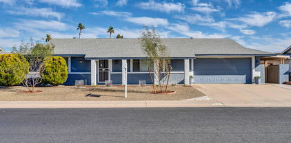 15017 N Bolivar Drive, Sun City