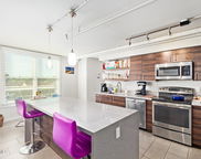 535 W Thomas Road Unit 208, Phoenix image