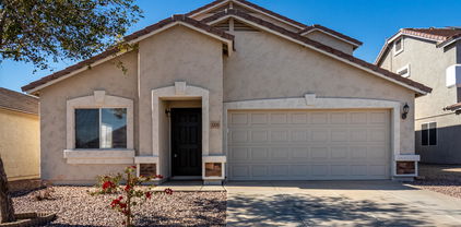 1370 S 228th Lane, Buckeye