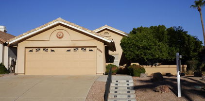 4713 N Brookview Terrace, Litchfield Park