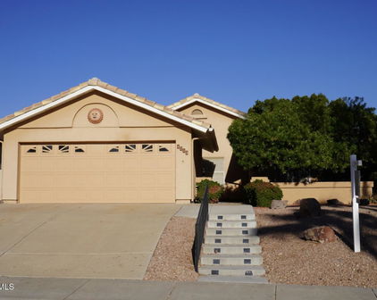 4713 N Brookview Terrace, Litchfield Park