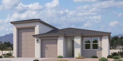 2640 E Abe Truckle Avenue, San Tan Valley