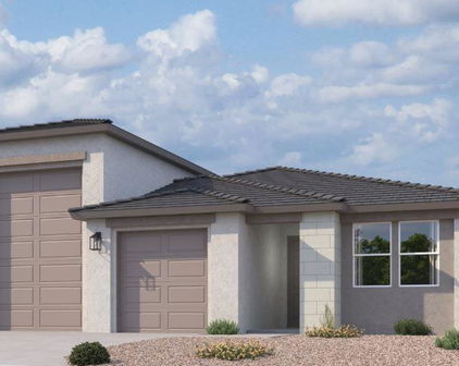 2640 E Abe Truckle Avenue, San Tan Valley