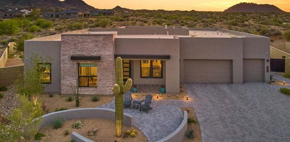 13011 E Juan Tabo Road, Scottsdale
