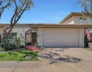 361 E Palm Lane, Phoenix image