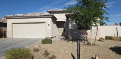 19905 N 108th Avenue, Sun City