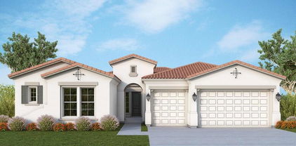 21579 W Mariposa Street, Buckeye