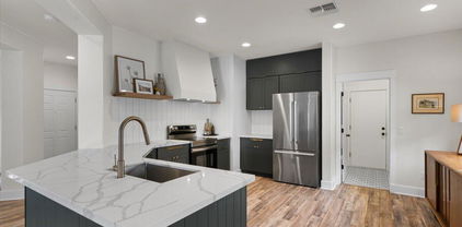 2223 N Potomac Court, Florence