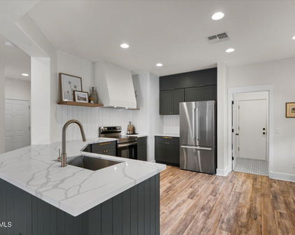 2223 N Potomac Court, Florence