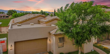 14662 W Hidden Terrace Loop, Litchfield Park