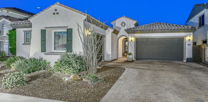 22995 N 98th Drive, Peoria