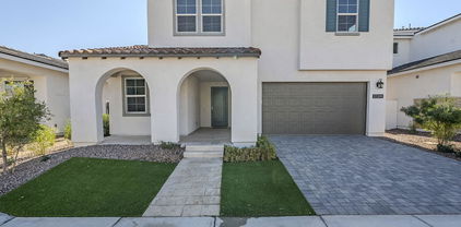 17219 W Vacaville Street, Surprise