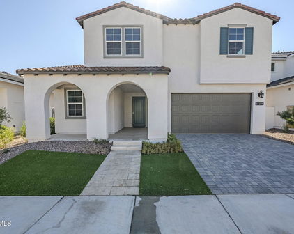 17219 W Vacaville Street, Surprise