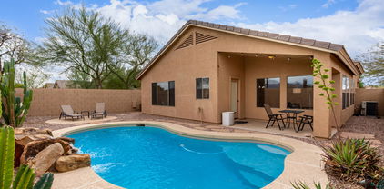 12787 S 175th Avenue, Goodyear