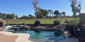 14522 W Hidden Terrace Loop, Litchfield Park