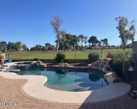 14522 W Hidden Terrace Loop, Litchfield Park
