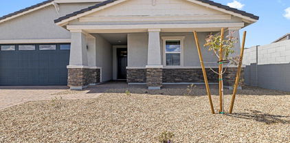4020 S 176th Drive, Goodyear