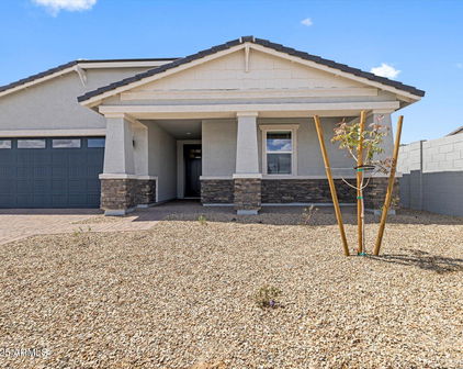 4020 S 176th Drive, Goodyear