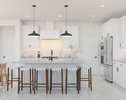 20308 W Roma Avenue, Buckeye