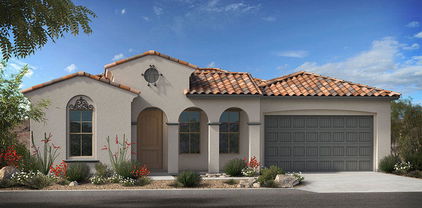 20723 W San Miguel Avenue, Buckeye