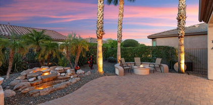 12350 W Bajada Road, Peoria