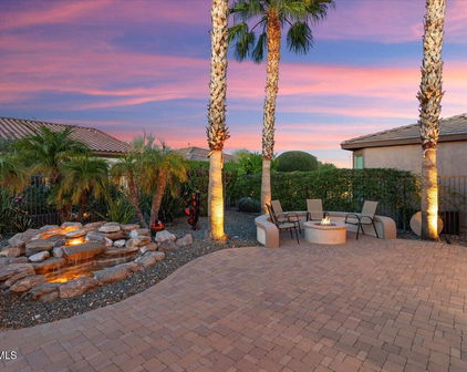 12350 W Bajada Road, Peoria