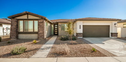 39813 N Staman Street, San Tan Valley