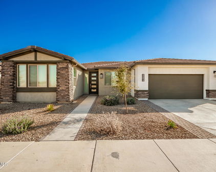 39813 N Staman Street, San Tan Valley