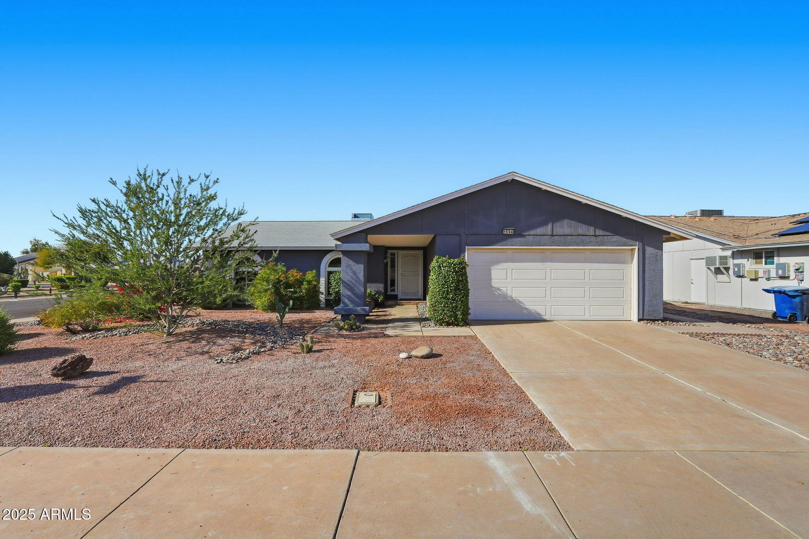 1504 N Iowa Street, Chandler, AZ, 85225, MLS# 6961646 | Chandler