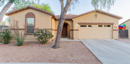 7607 W Keim Drive, Glendale