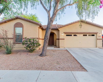 7607 W Keim Drive, Glendale