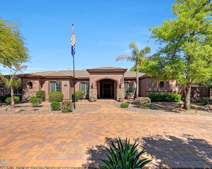 16432 W Hilton Avenue, Goodyear
