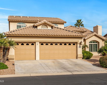 15962 W Sheila Lane, Goodyear