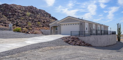 27145 N 147th Avenue, Surprise