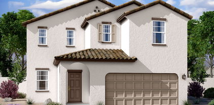 24214 W Hidalgo Avenue, Buckeye