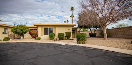 13215 N 98th Avenue Unit M, Sun City