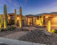 41424 N Club Pointe Drive, Anthem image