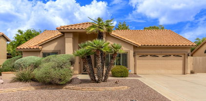 9612 W Escuda Drive, Peoria