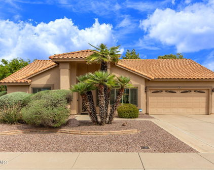 9612 W Escuda Drive, Peoria