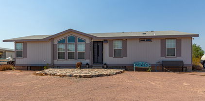 24813 N 115th Avenue, Sun City