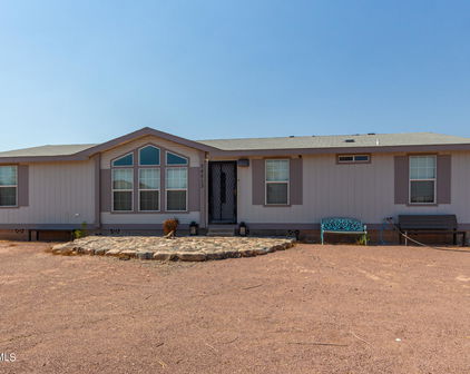 24813 N 115th Avenue, Sun City