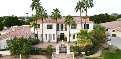 3306 E Jaeger Circle, Mesa