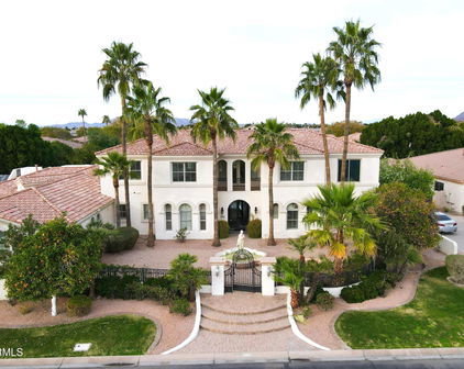 3306 E Jaeger Circle, Mesa