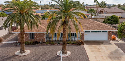 13849 N Boswell Boulevard, Sun City