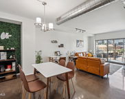 805 N 4th Avenue Unit 208, Phoenix image